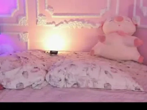 Watch Meliissasweet Offline Adult Webcam Show from Colombia - Free Sex Cam Stream