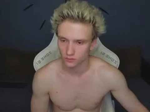 Watch Pupsenish Live Adult Webcam Show - Free Sex Cam Stream