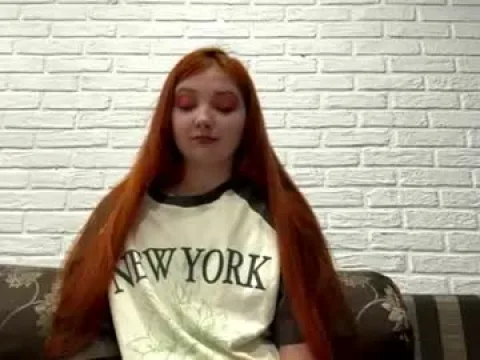 Watch Josie Offline Adult Webcam Show - Free Sex Cam Stream
