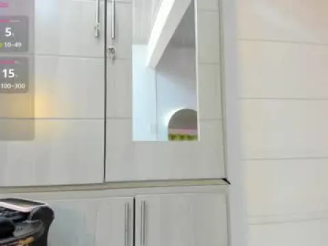 Watch Anahi Cruz77 Offline Adult Webcam Show from Colombia - Free Sex Cam Stream