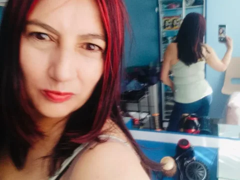 Watch Adalya Y Offline Adult Webcam Show - Free Sex Cam Stream