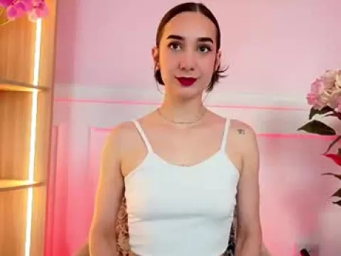 Watch Zoe Belmont Offline Adult Webcam Show from Colombia - Free Sex Cam Stream