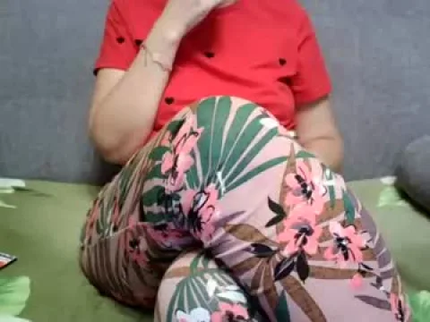 Watch Kasia Offline Adult Webcam Show - Free Sex Cam Stream