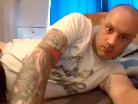 Watch Markus 7 Live Adult Webcam Show - Free Sex Cam Stream