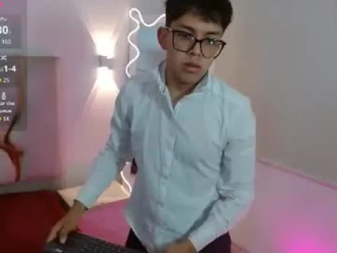 Watch sasantay Offline Adult Webcam Show from Colombia - Free Sex Cam Stream