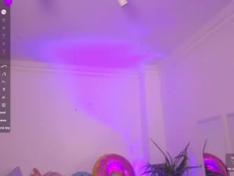 Watch Alejaa Offline Adult Webcam Show from Colombia - Free Sex Cam Stream