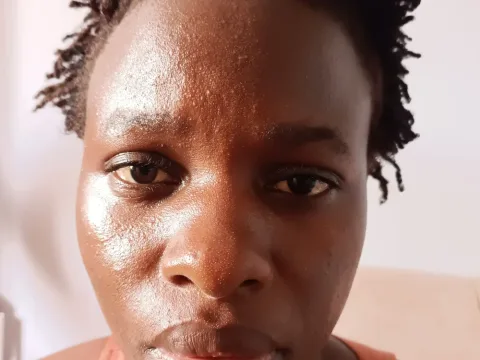 Watch Ebonyprincess2 Offline Adult Webcam Show - Free Sex Cam Stream