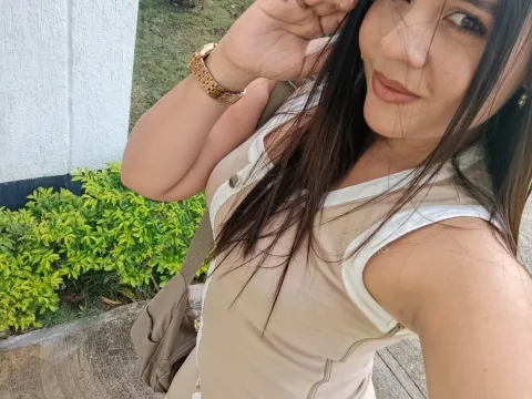 Watch Julieth Hot-69 Offline Adult Webcam Show - Free Sex Cam Stream