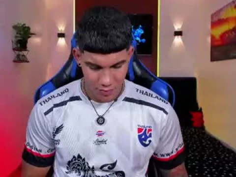 Watch Damian Latinxxx Offline Adult Webcam Show from Colombia - Free Sex Cam Stream