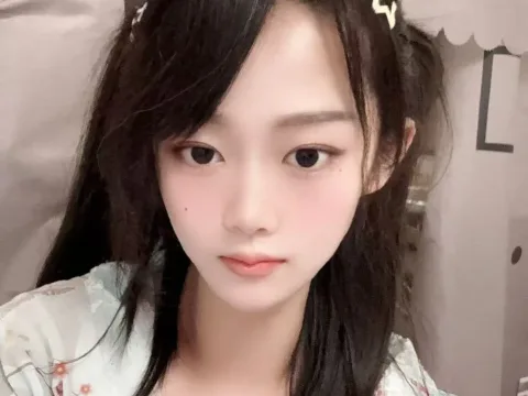 Watch Yueyue2003 Live Adult Webcam Show - Free Sex Cam Stream