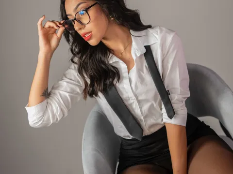 Watch Ema Azel Live Adult Webcam Show - Free Sex Cam Stream