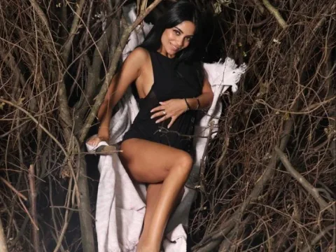 Watch Adelle Live Adult Webcam Show - Free Sex Cam Stream