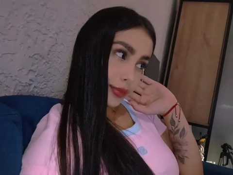 Watch Maily Zanss Offline Adult Webcam Show - Free Sex Cam Stream