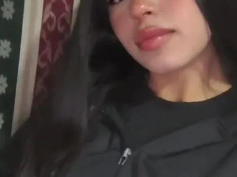 Watch LunaMoore Pink Live Adult Webcam Show - Free Sex Cam Stream
