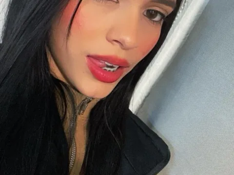 Watch CelesteMayerr Offline Adult Webcam Show - Free Sex Cam Stream
