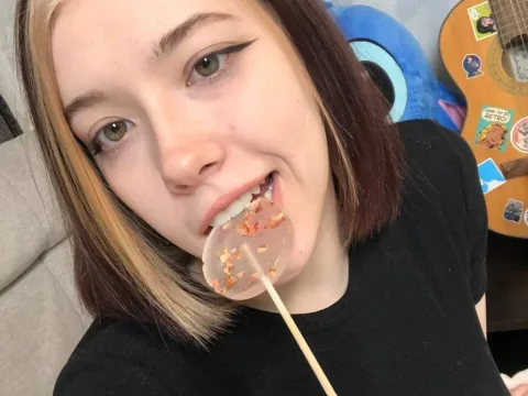 Watch YunaPeace Offline Adult Webcam Show - Free Sex Cam Stream
