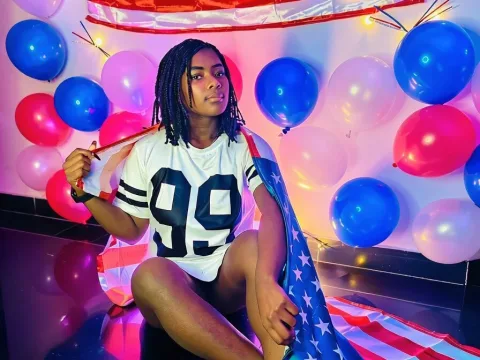Watch KarinaFlowers Live Adult Webcam Show - Free Sex Cam Stream