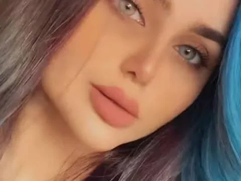 Watch Mrjacca Offline Adult Webcam Show - Free Sex Cam Stream
