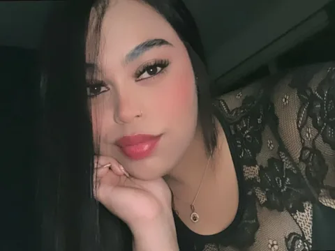 Watch MiaLane3 Offline Adult Webcam Show - Free Sex Cam Stream
