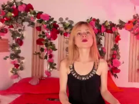 Watch LYA Live Adult Webcam Show from Colombia - Free Sex Cam Stream