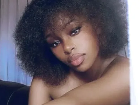 Watch Harrier Cleoh Live Adult Webcam Show - Free Sex Cam Stream