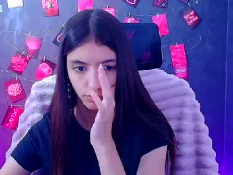 Watch Miri Offline Adult Webcam Show - Free Sex Cam Stream