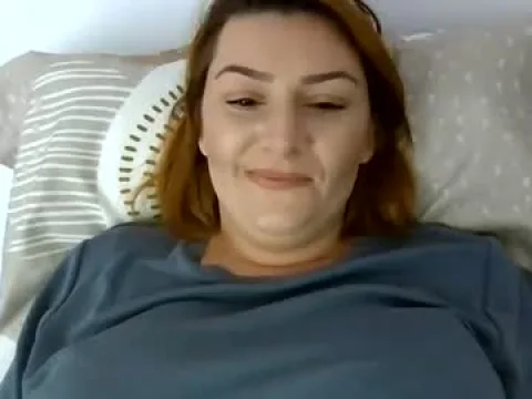 Watch SugarYas Offline Adult Webcam Show - Free Sex Cam Stream