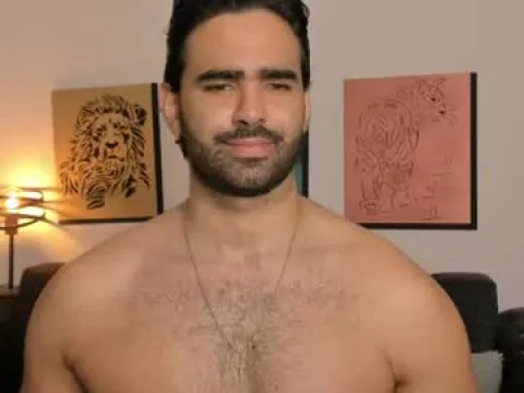 Watch Bradleymartin7 Offline Adult Webcam Show from Colombia - Free Sex Cam Stream