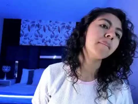 Watch Emily Wolff Live Adult Webcam Show - Free Sex Cam Stream