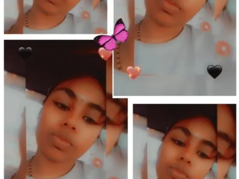 Watch FOXY LUNA Live Adult Webcam Show - Free Sex Cam Stream