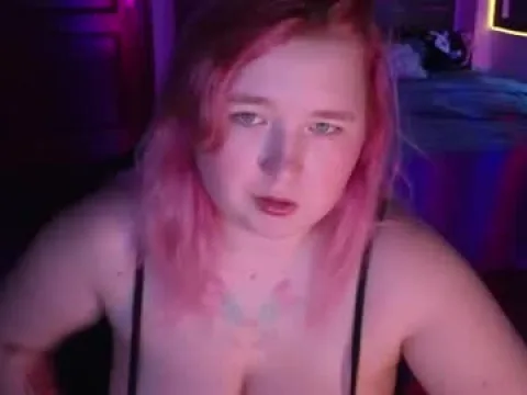 Watch PlushyDevil Offline Adult Webcam Show - Free Sex Cam Stream