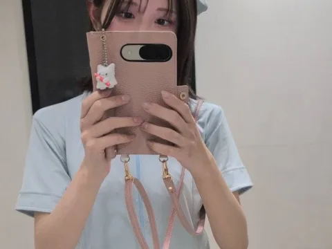 Watch Kanata Mu Ch Live Adult Webcam Show - Free Sex Cam Stream