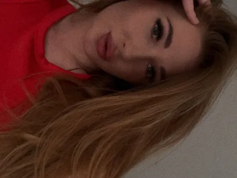 Watch Tatti-Go Live Adult Webcam Show - Free Sex Cam Stream