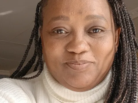 Watch BBW123MILF Live Adult Webcam Show - Free Sex Cam Stream