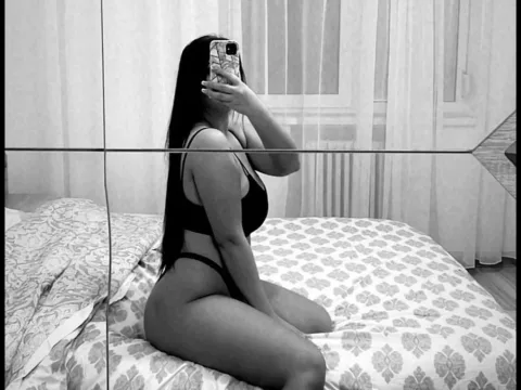 Watch Bold-arabic-vibes Offline Adult Webcam Show - Free Sex Cam Stream