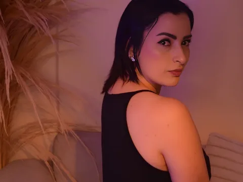 Watch Jayden Jonnes Live Adult Webcam Show - Free Sex Cam Stream