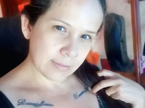 Watch SinisterBabe Live Adult Webcam Show - Free Sex Cam Stream