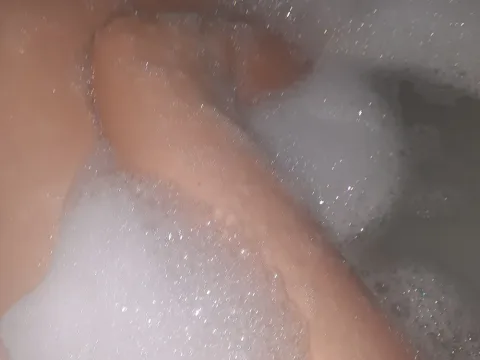 Watch NatashaBud Live Adult Webcam Show - Free Sex Cam Stream