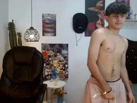Watch billywild Offline Adult Webcam Show from Colombia - Free Sex Cam Stream