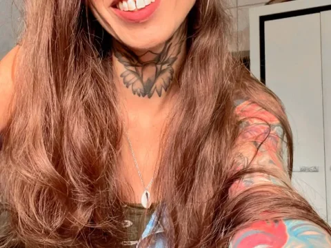 Watch Unanena Offline Adult Webcam Show - Free Sex Cam Stream