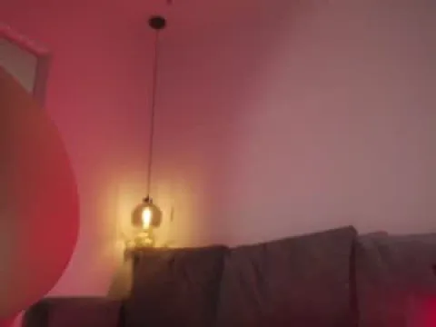Watch Isabela Franco Offline Adult Webcam Show from Colombia - Free Sex Cam Stream
