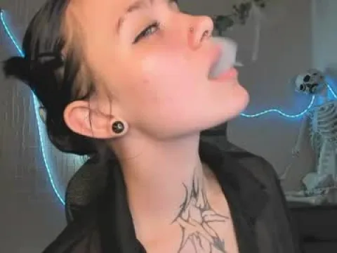 Watch Viola Live Adult Webcam Show - Free Sex Cam Stream