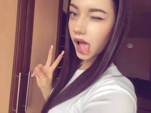 Watch Beedream Live Adult Webcam Show - Free Sex Cam Stream
