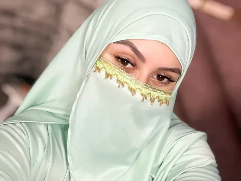 Watch Maysa Amin Offline Adult Webcam Show - Free Sex Cam Stream