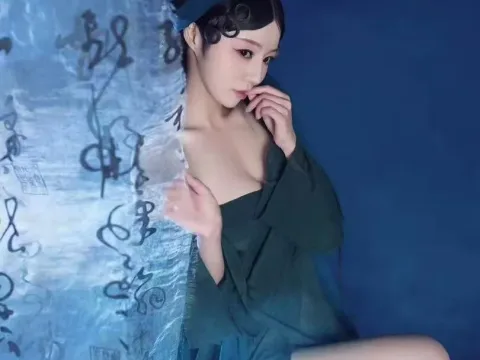 Watch Feifei 7788 Live Adult Webcam Show - Free Sex Cam Stream