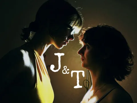 Watch Jitoon Exe Offline Adult Webcam Show - Free Sex Cam Stream