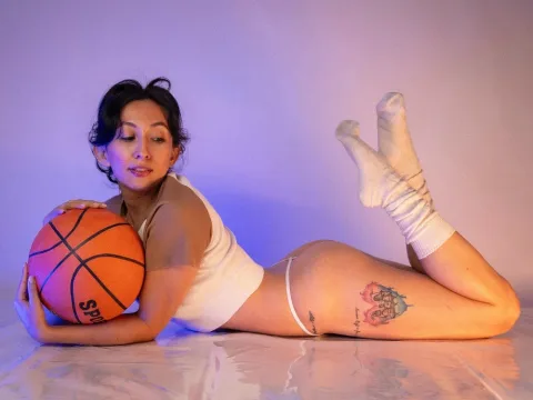 Watch Paula P07 Live Adult Webcam Show - Free Sex Cam Stream