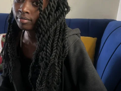 Watch Moodiezz Live Adult Webcam Show - Free Sex Cam Stream