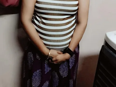 Watch Sapna Baby Live Adult Webcam Show - Free Sex Cam Stream