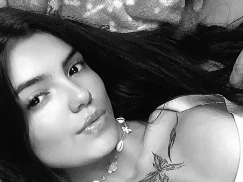 Watch Katherin Mistres Bdsm Live Adult Webcam Show - Free Sex Cam Stream